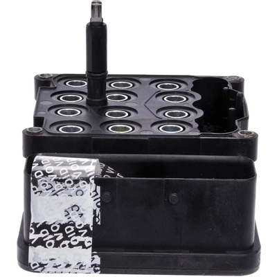 Remanufactured ABS Module by DORMAN (OE SOLUTIONS) - 599-780 pa2
