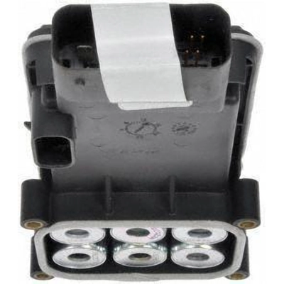 Remanufactured ABS Module by DORMAN (OE SOLUTIONS) - 599-788 pa5
