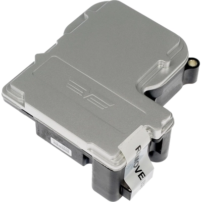Remanufactured ABS Module by DORMAN (OE SOLUTIONS) - 599-868 pa1