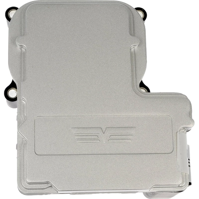 Remanufactured ABS Module by DORMAN (OE SOLUTIONS) - 599-868 pa2