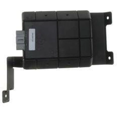 Remanufactured ABS Module by RAYBESTOS - ABS560117 pa2