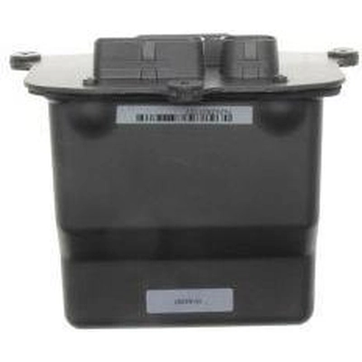 Remanufactured ABS Module by RAYBESTOS - ABS560120 pa5