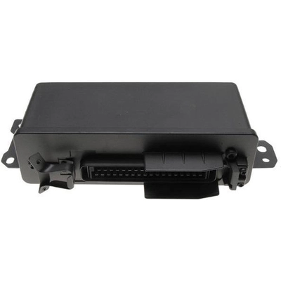Remanufactured ABS Module by RAYBESTOS - ABS560151 pa1