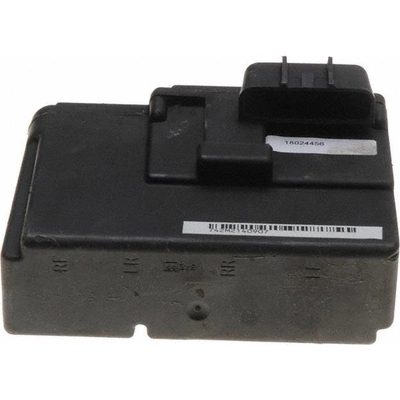 Remanufactured ABS Pump And Motor Assembly by RAYBESTOS - ABS550004 pa3