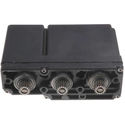 Ensemble pompe et moteur ABS reconditionné par RAYBESTOS - ABS550005 pa1
