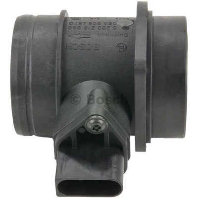 Remanufactured Air Flow Meter by BOSCH - 0986280216 pa4
