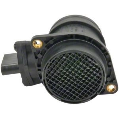 Remanufactured Air Flow Meter by BOSCH - 0986280216 pa6