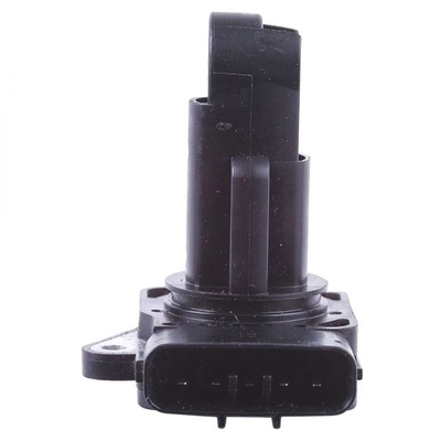 ACDELCO - 213-3424 - Remanufactured Mass Air Flow Sensor pa1