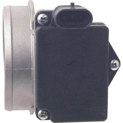 Remanufactured Air Mass Sensor by ACDELCO - 213-3434 pa1