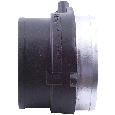 ACDELCO - 213-3460 - Remanufactured Mass Air Flow Sensor pa2