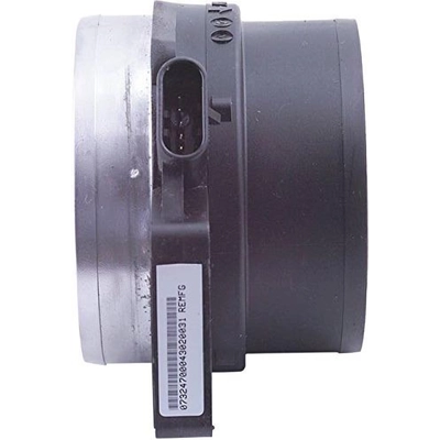 ACDELCO - 213-3460 - Remanufactured Mass Air Flow Sensor pa6