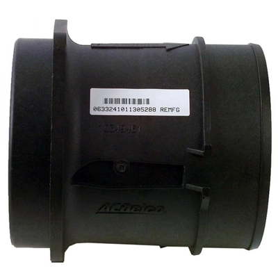 ACDELCO - 213-4251 - Remanufactured Mass Air Flow Sensor pa2