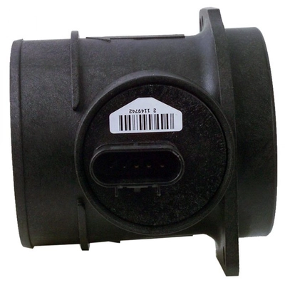 ACDELCO - 213-4251 - Remanufactured Mass Air Flow Sensor pa3