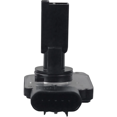 ACDELCO - 213-4785 - Mass Air Flow Sensor pa1