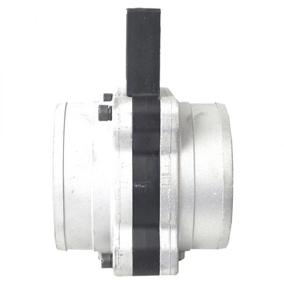 ACDELCO PROFESSIONAL - 213-3458 - Remanufactured Mass Air Flow Sensor pa1
