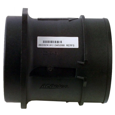 ACDELCO PROFESSIONAL - 213-4251 - Remanufactured Mass Air Flow Sensor pa1