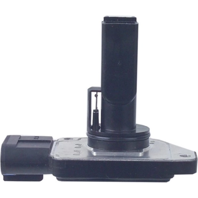 ACDELCO PROFESSIONAL - 213-4785 - Remanufactured Air Mass Sensor pa2