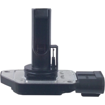 ACDELCO PROFESSIONAL - 213-4785 - Remanufactured Air Mass Sensor pa3