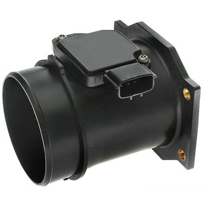 BLUE STREAK ELECTRONICS - MF21081 - Mass Air Flow Sensor pa1