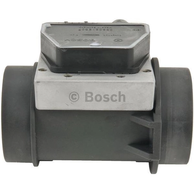 Remanufactured Air Mass Sensor by BOSCH - 0986280102 pa1