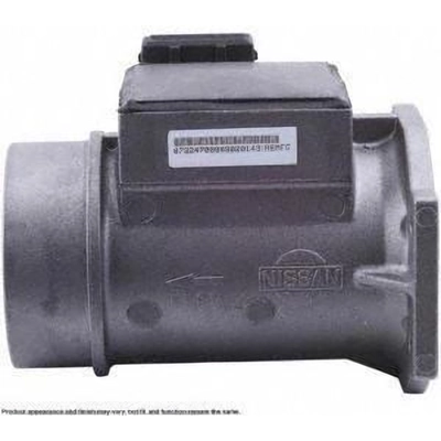 Remanufactured Air Mass Sensor by CARDONE INDUSTRIES - 74-10000 pa3