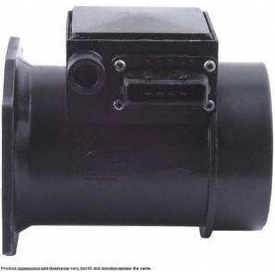 Remanufactured Air Mass Sensor by CARDONE INDUSTRIES - 74-10014 pa2
