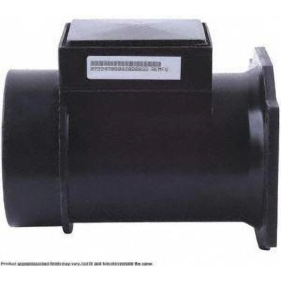 Remanufactured Air Mass Sensor by CARDONE INDUSTRIES - 74-10014 pa3