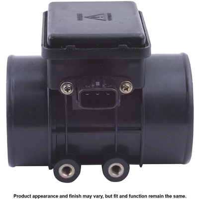 Remanufactured Air Mass Sensor by CARDONE INDUSTRIES - 74-10019 pa5