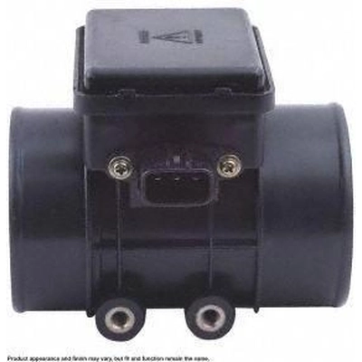 Remanufactured Air Mass Sensor by CARDONE INDUSTRIES - 74-10019 pa8