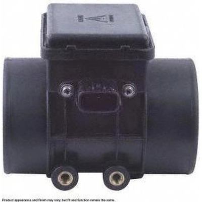 Remanufactured Air Mass Sensor by CARDONE INDUSTRIES - 74-10033 pa8