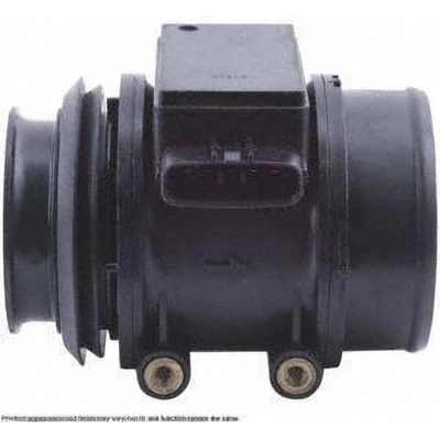 Remanufactured Air Mass Sensor by CARDONE INDUSTRIES - 74-10038 pa2