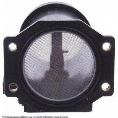 Remanufactured Air Mass Sensor by CARDONE INDUSTRIES - 74-10045 pa10