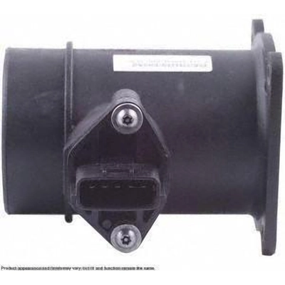 Remanufactured Air Mass Sensor by CARDONE INDUSTRIES - 74-10048 pa2