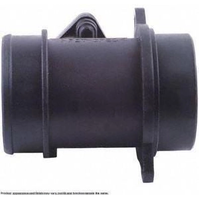 Remanufactured Air Mass Sensor by CARDONE INDUSTRIES - 74-10049 pa2