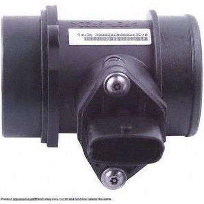 Remanufactured Air Mass Sensor by CARDONE INDUSTRIES - 74-10049 pa3