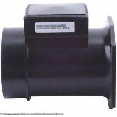 Remanufactured Air Mass Sensor by CARDONE INDUSTRIES - 74-10051 pa9