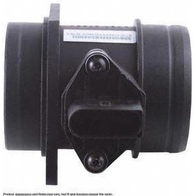 Remanufactured Air Mass Sensor by CARDONE INDUSTRIES - 74-10052 pa3