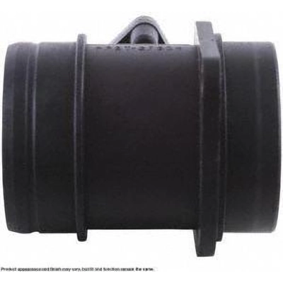 Remanufactured Air Mass Sensor by CARDONE INDUSTRIES - 74-10052 pa5