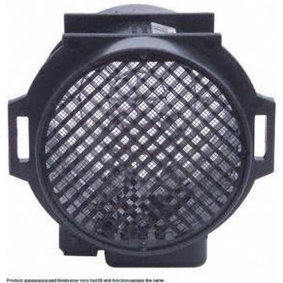 Remanufactured Air Mass Sensor by CARDONE INDUSTRIES - 74-10054 pa4