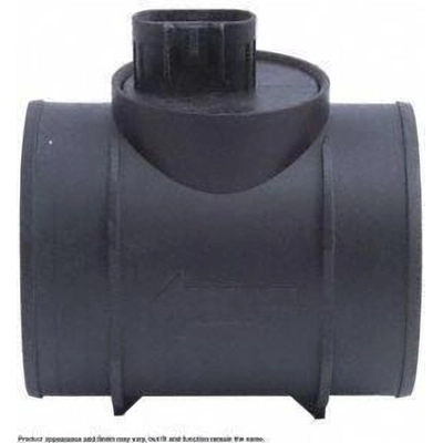Remanufactured Air Mass Sensor by CARDONE INDUSTRIES - 74-10057 pa2
