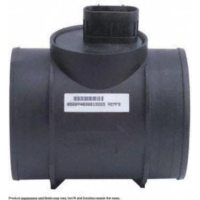 Remanufactured Air Mass Sensor by CARDONE INDUSTRIES - 74-10057 pa3