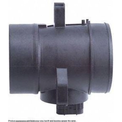 Remanufactured Air Mass Sensor by CARDONE INDUSTRIES - 74-10058 pa3