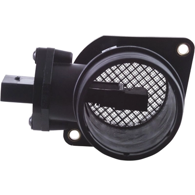 Remanufactured Air Mass Sensor by CARDONE INDUSTRIES - 74-10059 pa2