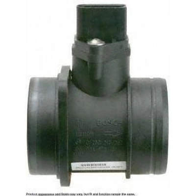 Remanufactured Air Mass Sensor by CARDONE INDUSTRIES - 74-10061 pa2