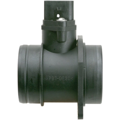 CARDONE INDUSTRIES - 74-10061 - Remanufactured Air Mass Sensor pa6