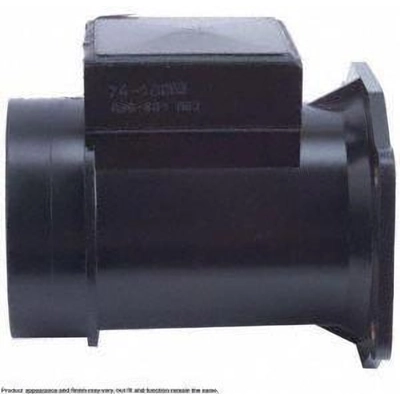 Remanufactured Air Mass Sensor by CARDONE INDUSTRIES - 74-10063 pa2