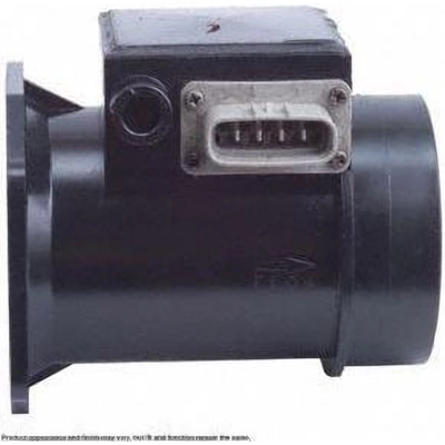 Remanufactured Air Mass Sensor by CARDONE INDUSTRIES - 74-10063 pa3