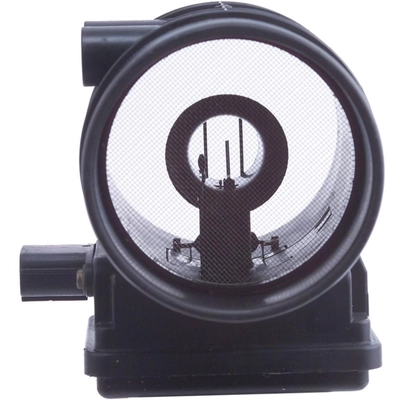 Remanufactured Air Mass Sensor by CARDONE INDUSTRIES - 74-10068 pa2