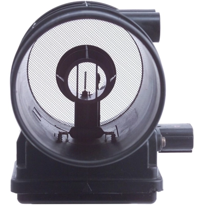 Remanufactured Air Mass Sensor by CARDONE INDUSTRIES - 74-10068 pa3