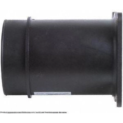 Remanufactured Air Mass Sensor by CARDONE INDUSTRIES - 74-10072 pa2
